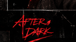 After Dark
