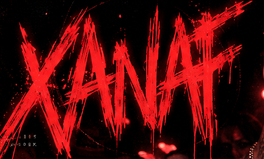 XANAF