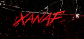 XANAF