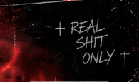 Real only